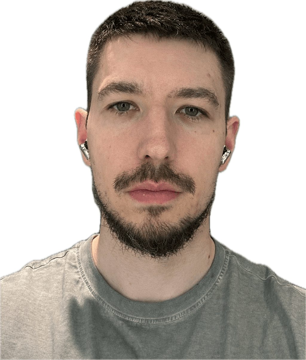 Andrei Vari