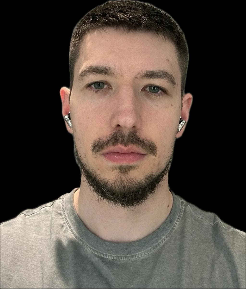 Andrei Vari